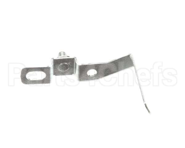 00557521 Multiplex Bracket Dole Ffv Retaining