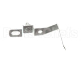 00557521 Multiplex Bracket Dole Ffv Retaining
