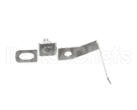 00557521 Multiplex Bracket Dole Ffv Retaining