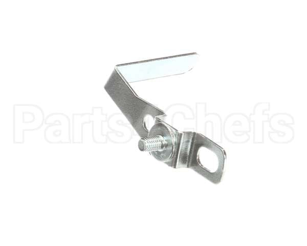 00557521 Multiplex Bracket Dole Ffv Retaining
