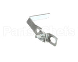 00557521 Multiplex Bracket Dole Ffv Retaining
