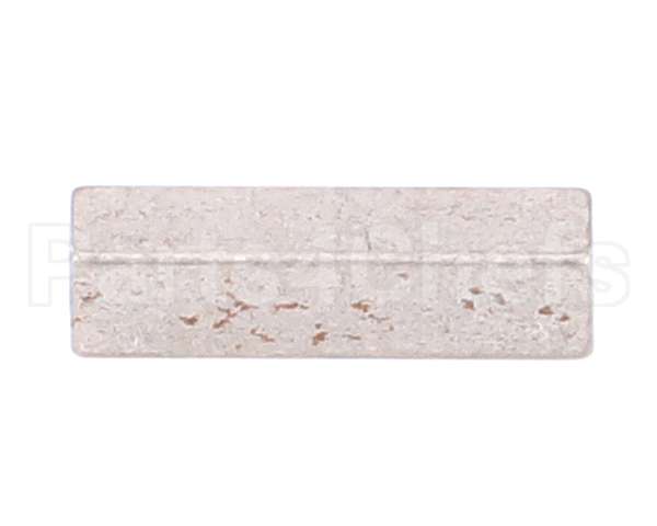 005576242 Jbt Key,Sq,1/4 X 1Lg,416Ss