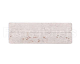 005576242 Jbt Key,Sq,1/4 X 1Lg,416Ss