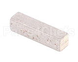 005576242 Jbt Key,Sq,1/4 X 1Lg,416Ss