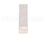 005576242 Jbt Key,Sq,1/4 X 1Lg,416Ss