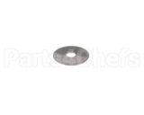 005587 Blakeslee Flat Washer