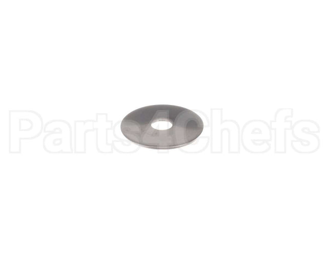 005587 Blakeslee Flat Washer