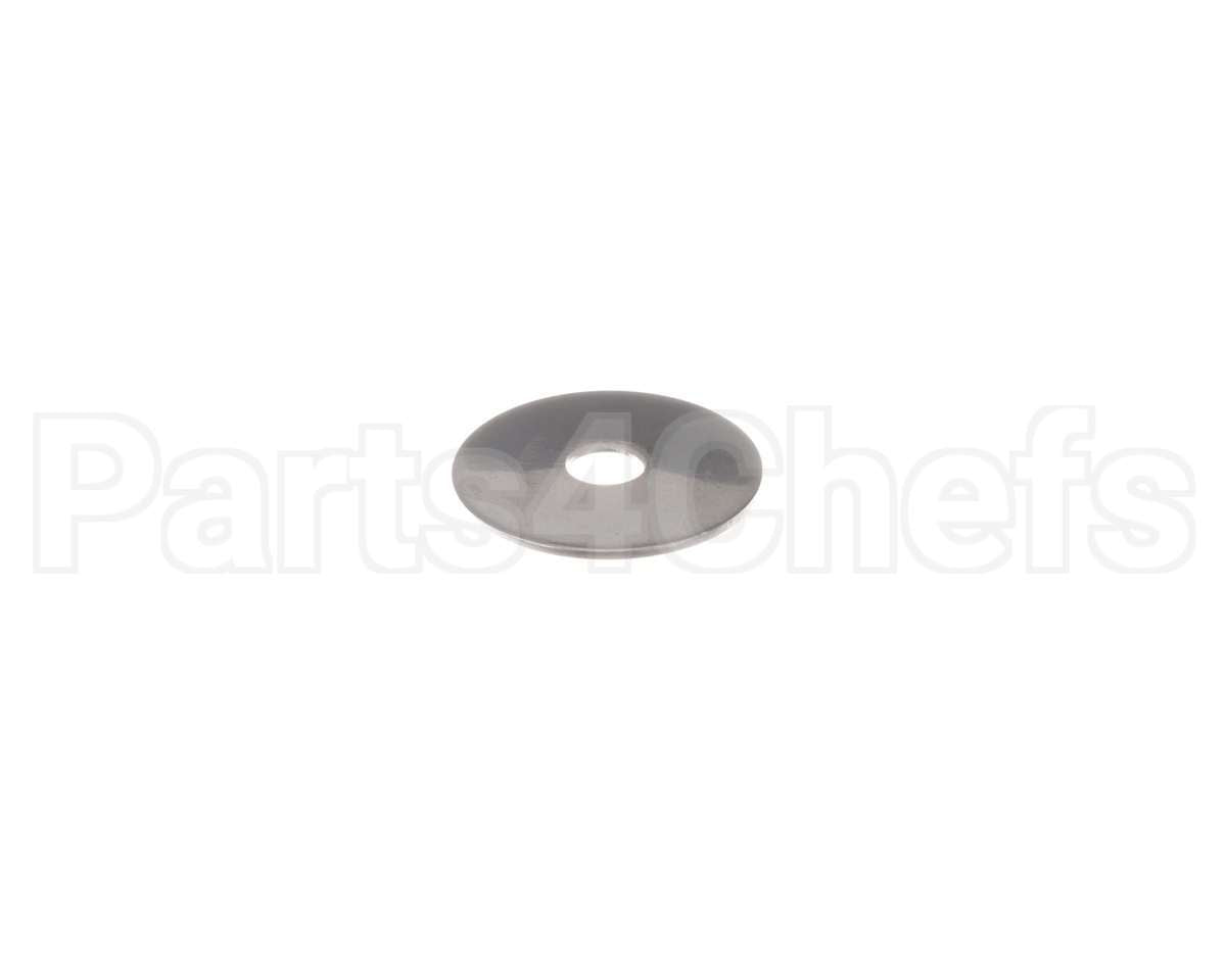 005587 Blakeslee Flat Washer