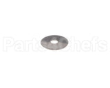 005587 Blakeslee Flat Washer