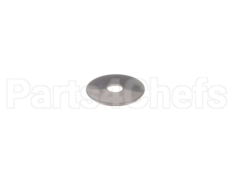 005587 Blakeslee Flat Washer