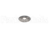 005587 Blakeslee Flat Washer
