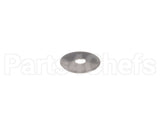 005587 Blakeslee Flat Washer