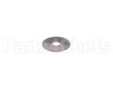 005587 Blakeslee Flat Washer