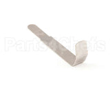 0055A102C-S Dispense-Rite Adjustment Clip, Stainless For