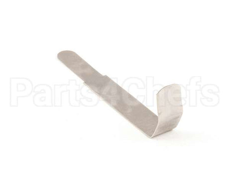 0055A102C-S Dispense-Rite Adjustment Clip, Stainless For