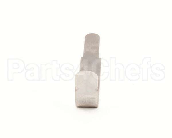 0055A102C-S Dispense-Rite Adjustment Clip, Stainless For