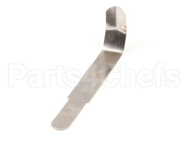 0055A102C-S Dispense-Rite Adjustment Clip, Stainless For