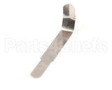 0055A102C-S Dispense-Rite Adjustment Clip, Stainless For