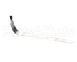 0055A105C Dispense-Rite Adjustment Clip, Stainless For