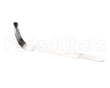 0055A105C Dispense-Rite Adjustment Clip, Stainless For