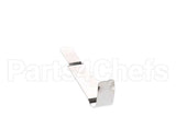 0055A105C Dispense-Rite Adjustment Clip, Stainless For