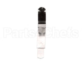 0055A105C Dispense-Rite Adjustment Clip, Stainless For