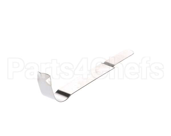 0055A105C Dispense-Rite Adjustment Clip, Stainless For