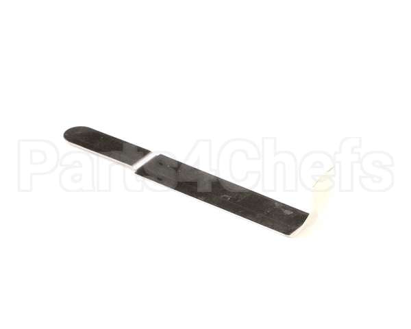 0055A81C Dispense-Rite Adjustment Clip, Stainless