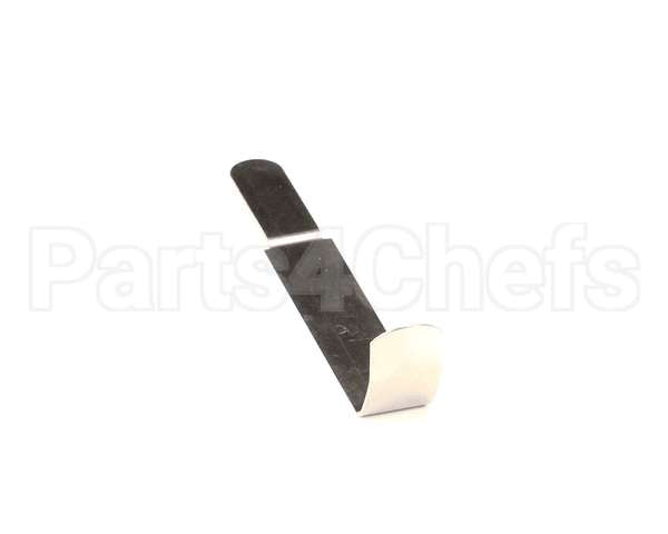 0055A81C Dispense-Rite Adjustment Clip, Stainless