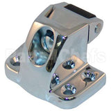 0056005002 Compatible Kason Kason - 1 Strike