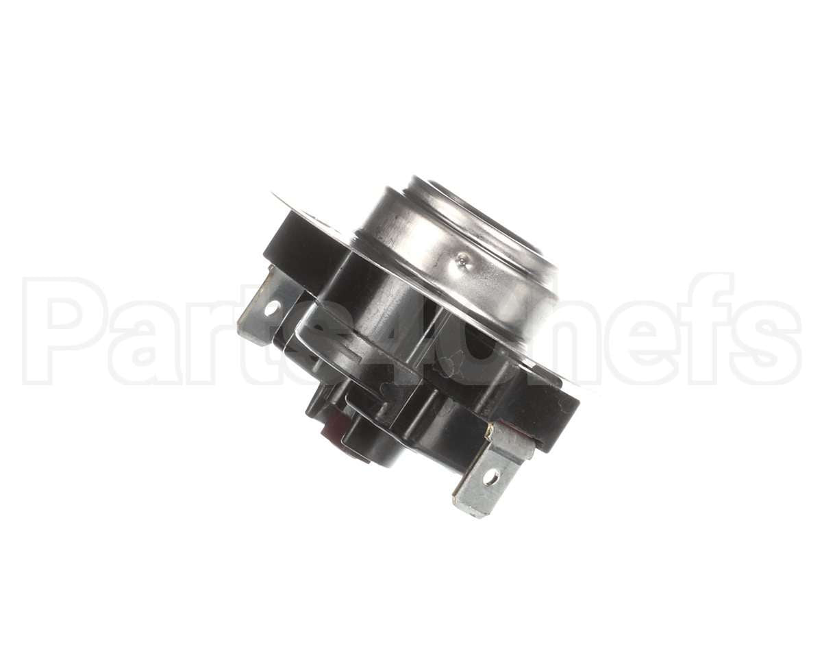 005601 Cretors High Limit 200 Deg