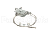 005601 Quikserv Cable For Weight #60