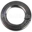 005618 Compatible Groen Lock Washer