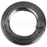 005618 Compatible Groen Lock Washer