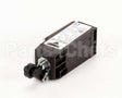 00562.00 Cma Roller Door Switch