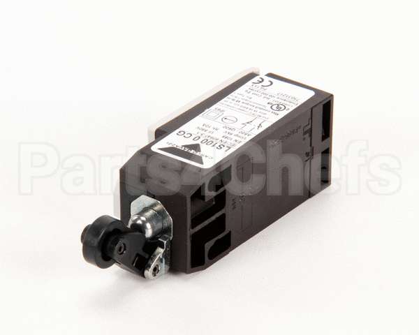 00562.00 Cma Roller Door Switch