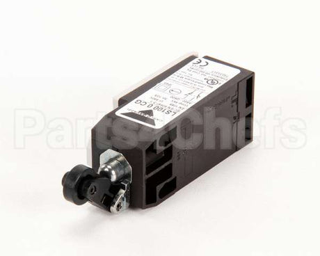 00562.00 Cma Roller Door Switch