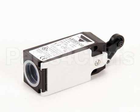 00562.00 Cma Roller Door Switch