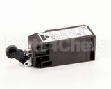 00562.00 Cma Roller Door Switch