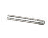 00562.00 Patty-O-Matic Sheer Pin