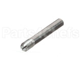 00562.00 Patty-O-Matic Sheer Pin