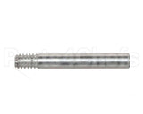 00562.00 Patty-O-Matic Sheer Pin