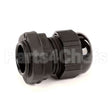 00562.60 Compatible CMA Connector-#562 Door Roller Swi