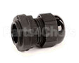 00562.60 Cma Connector-#562 Door Roller Swi