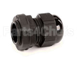 00562.60 Cma Connector-#562 Door Roller Swi