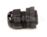 00562.60 Cma Connector-#562 Door Roller Swi