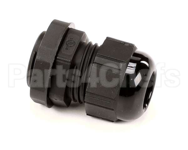 00562.60 Cma Connector-#562 Door Roller Swi