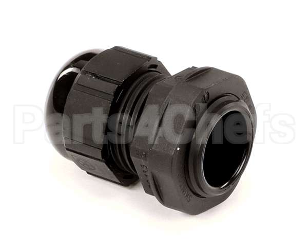 00562.60 Cma Connector-#562 Door Roller Swi