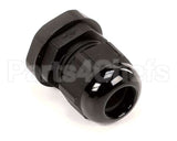 00562.60 Cma Connector-#562 Door Roller Swi
