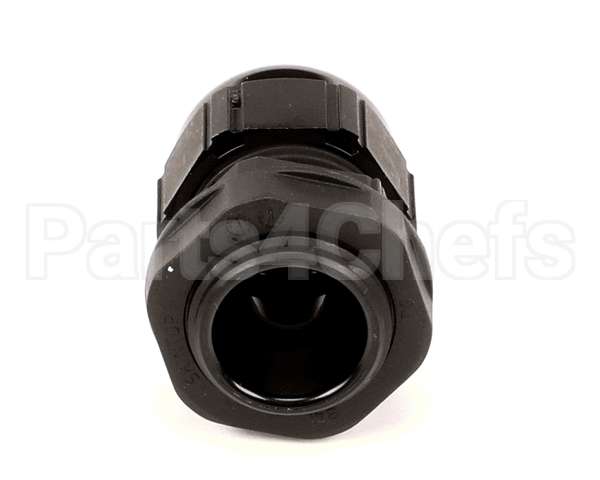 00562.60 Cma Connector-#562 Door Roller Swi